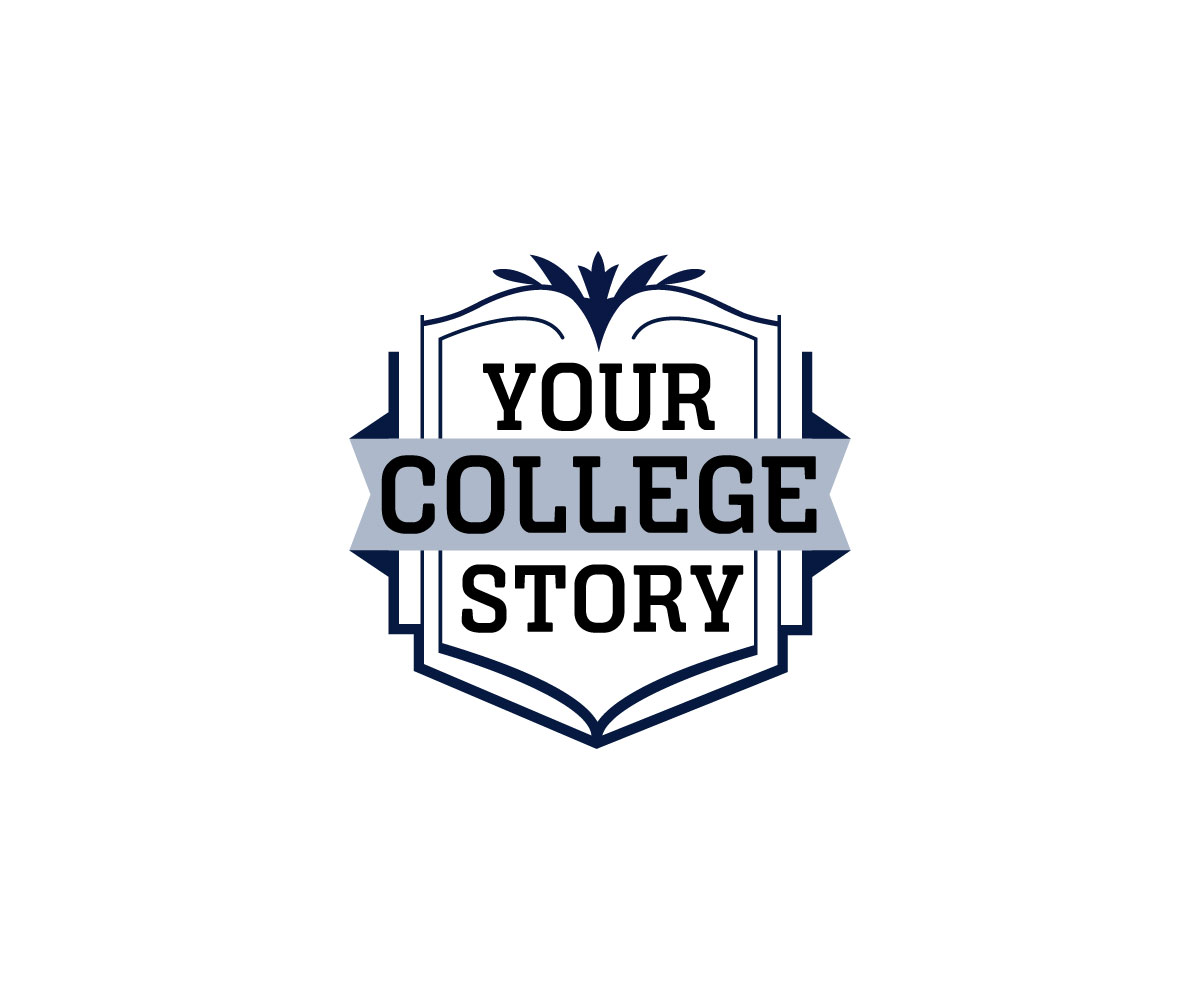 Logo Design by Nil Timi for this project | Design #36192224