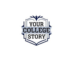 Logo Design by Nil Timi for this project | Design: #36192224