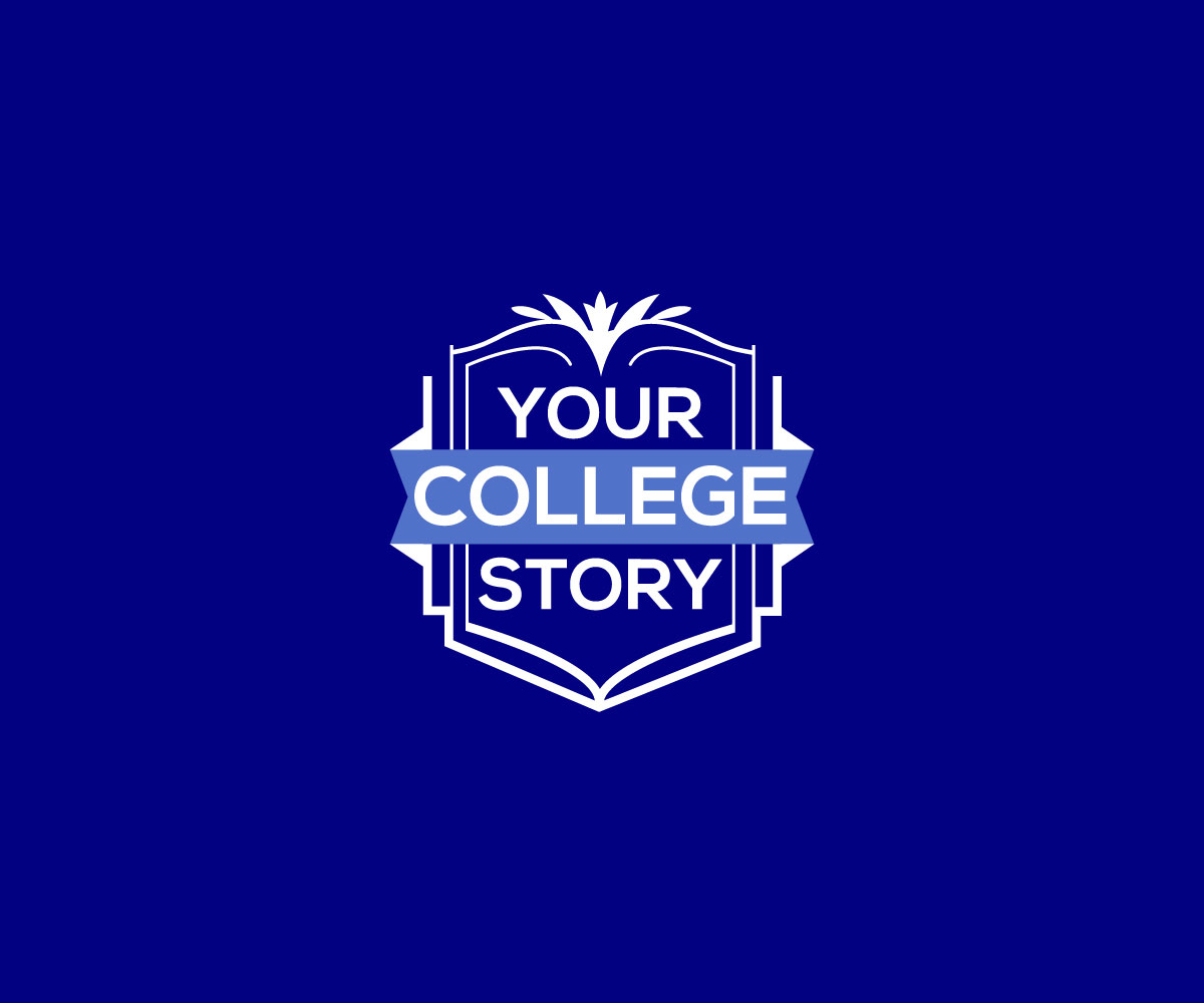 Logo Design by Nil Timi for this project | Design #36193244