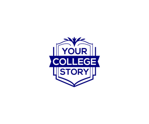 Logo Design by Nil Timi for this project | Design: #36193320