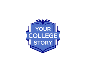 Logo Design by Nil Timi for this project | Design: #36193558