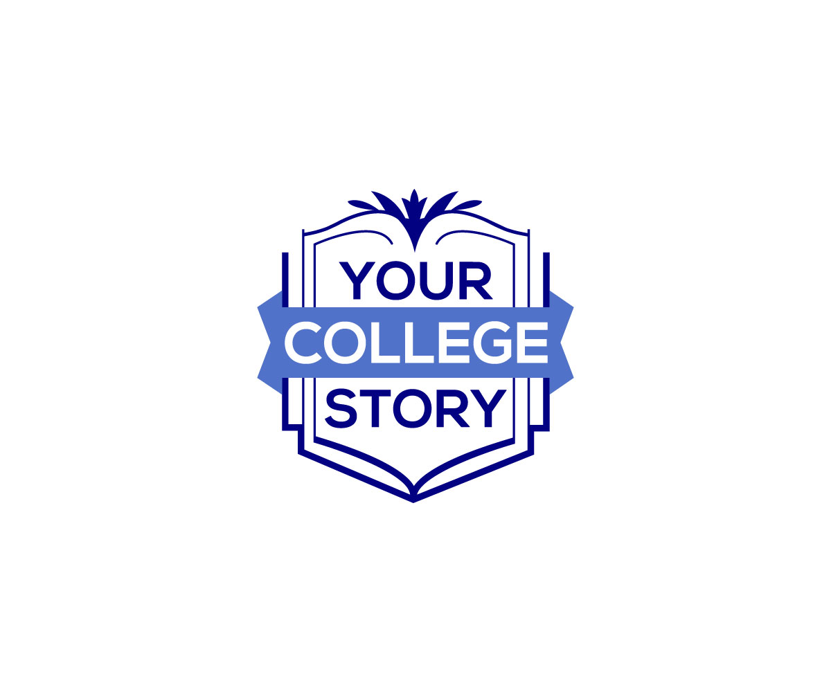 Logo Design by Nil Timi for this project | Design #36193664