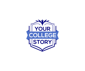 Logo Design by Nil Timi for this project | Design: #36193664