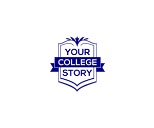 Logo Design by Nil Timi for this project | Design: #36194829