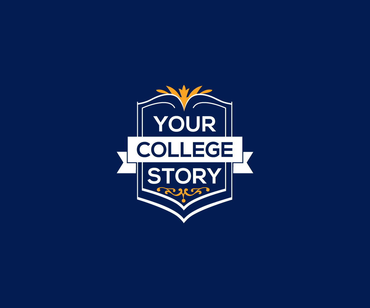 Logo Design by Nil Timi for this project | Design #36195140
