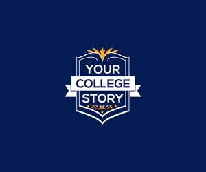 Logo Design by Nil Timi for this project | Design: #36195140