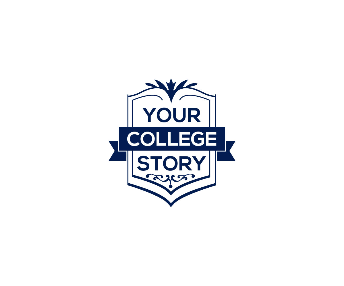 Logo Design by Nil Timi for this project | Design #36195161