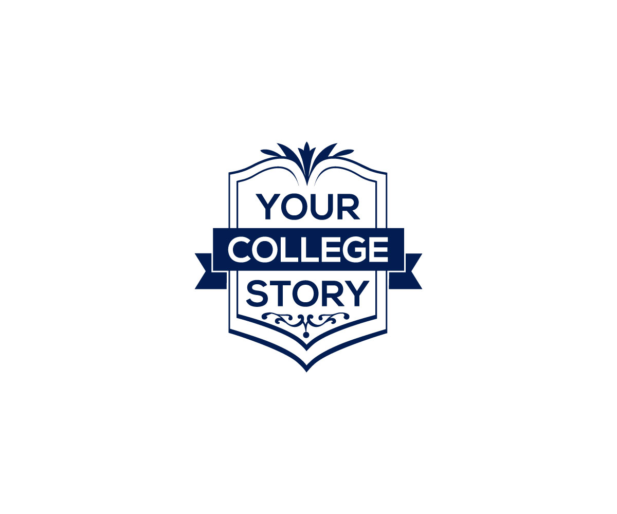 Logo Design by Nil Timi for this project | Design #36195313