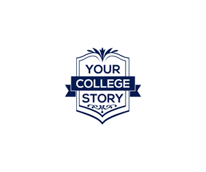 Logo Design by Nil Timi for this project | Design: #36195313