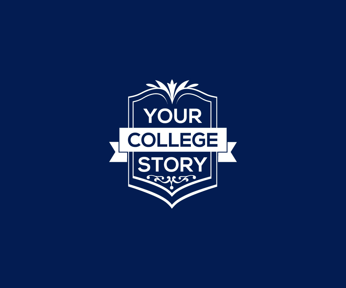 Logo Design by Nil Timi for this project | Design #36195341