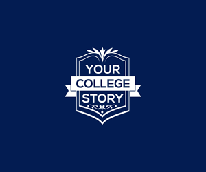 Logo Design by Nil Timi for this project | Design: #36195341