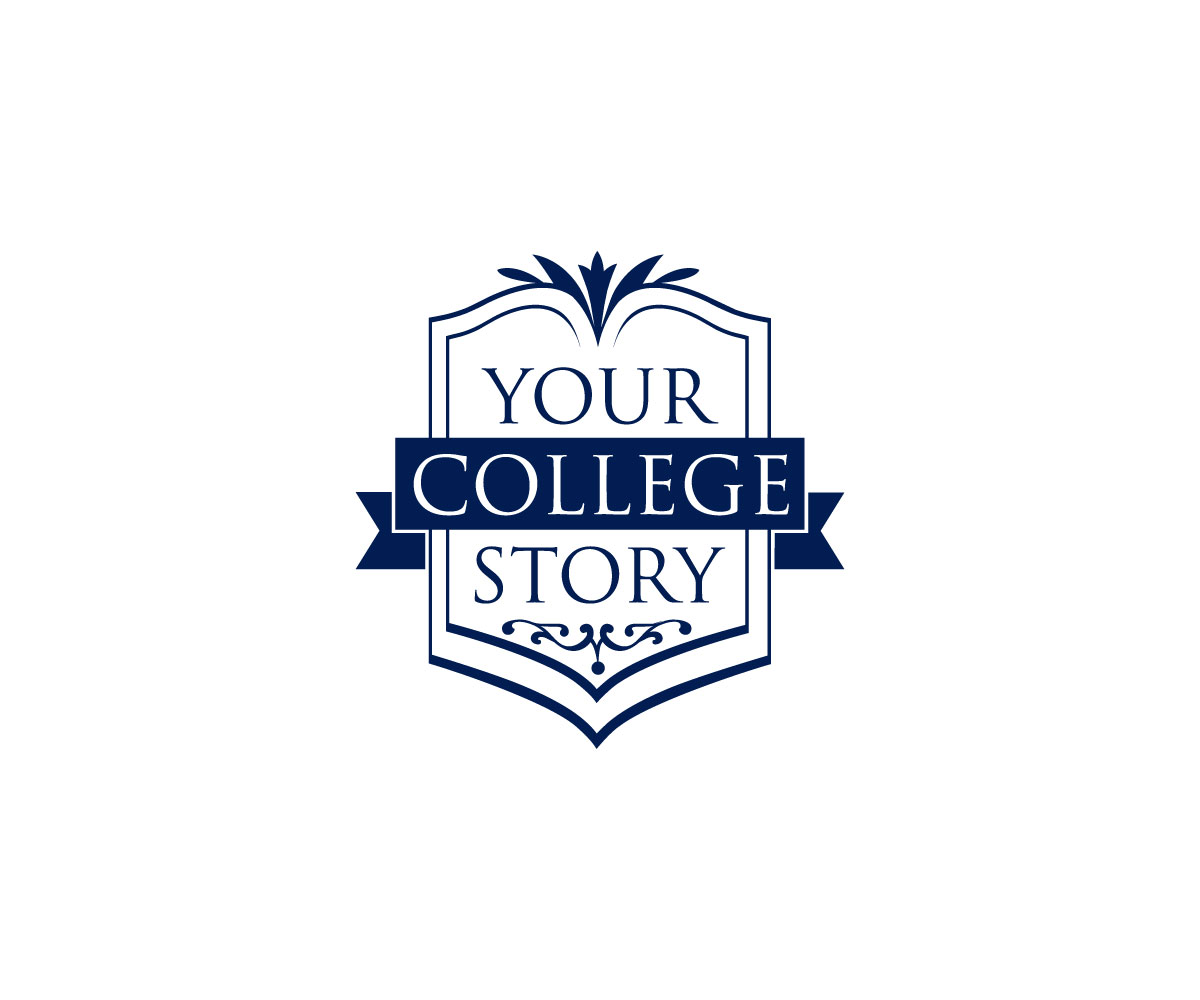 Logo Design by Nil Timi for this project | Design #36195460