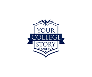 Logo Design by Nil Timi for this project | Design: #36195460