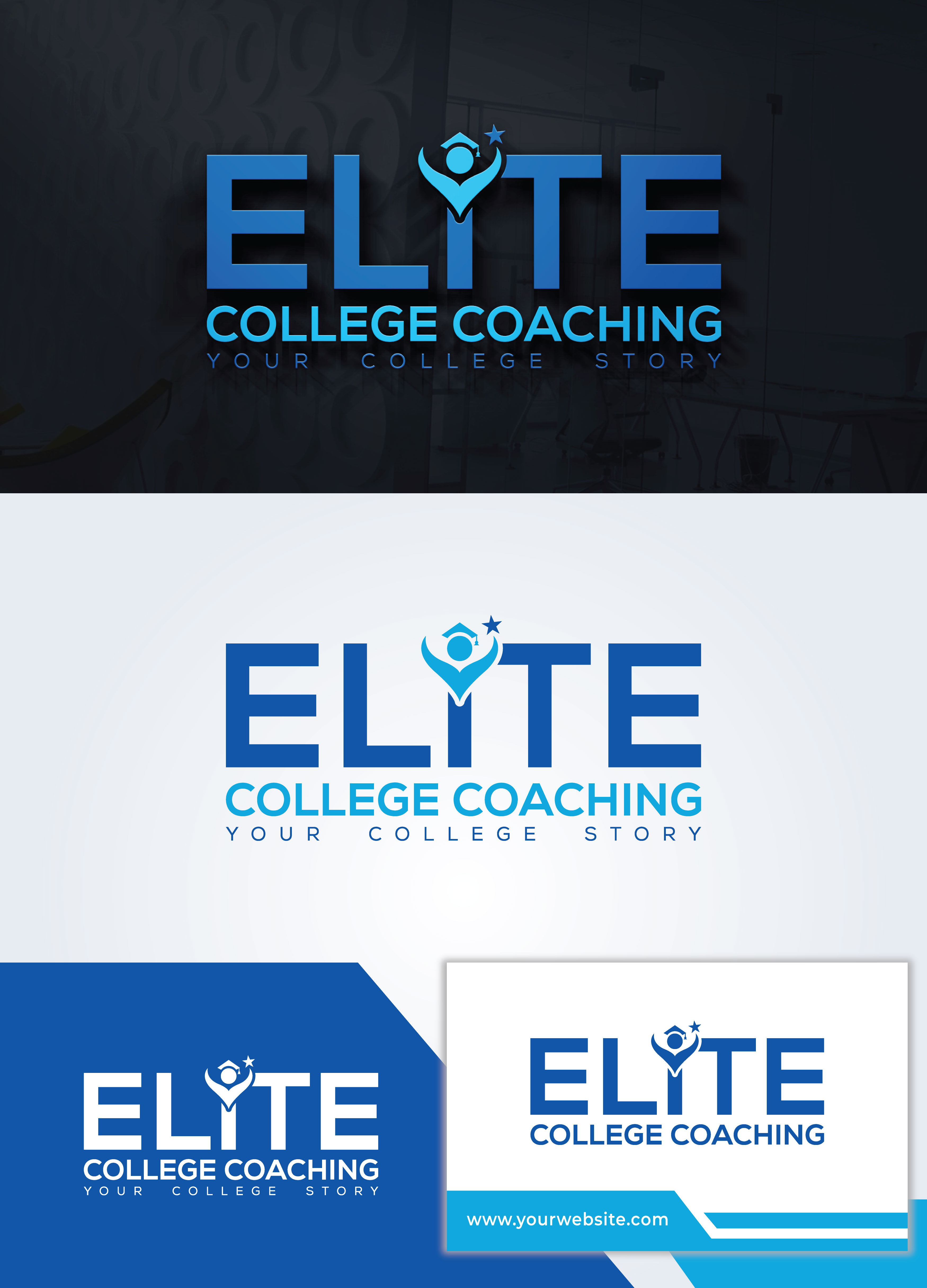 Logo Design by Creatify Lab for this project | Design #36178727