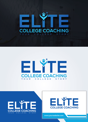 Logo Design by Creatify Lab