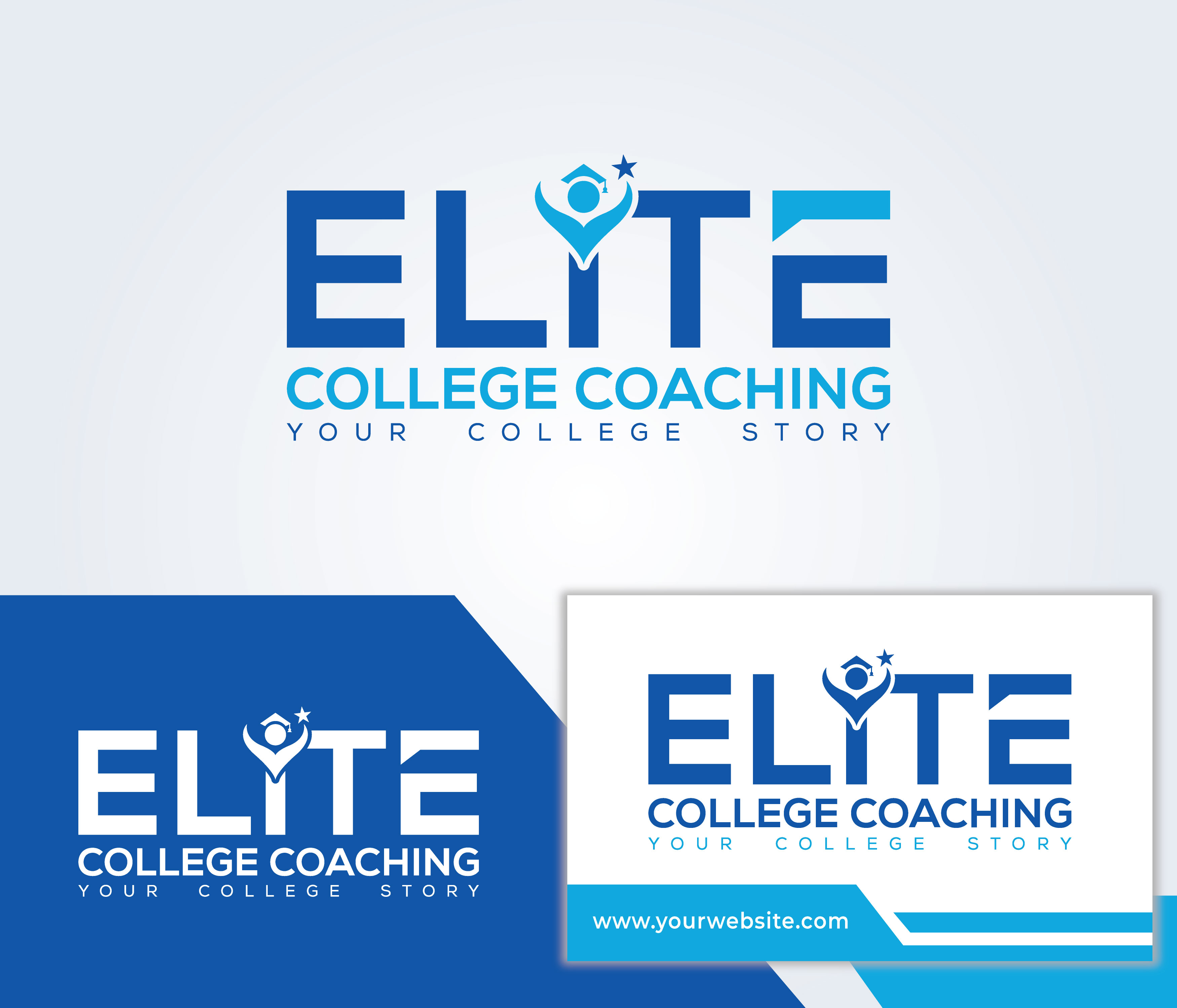 Logo Design by Creatify Lab for this project | Design #36178783