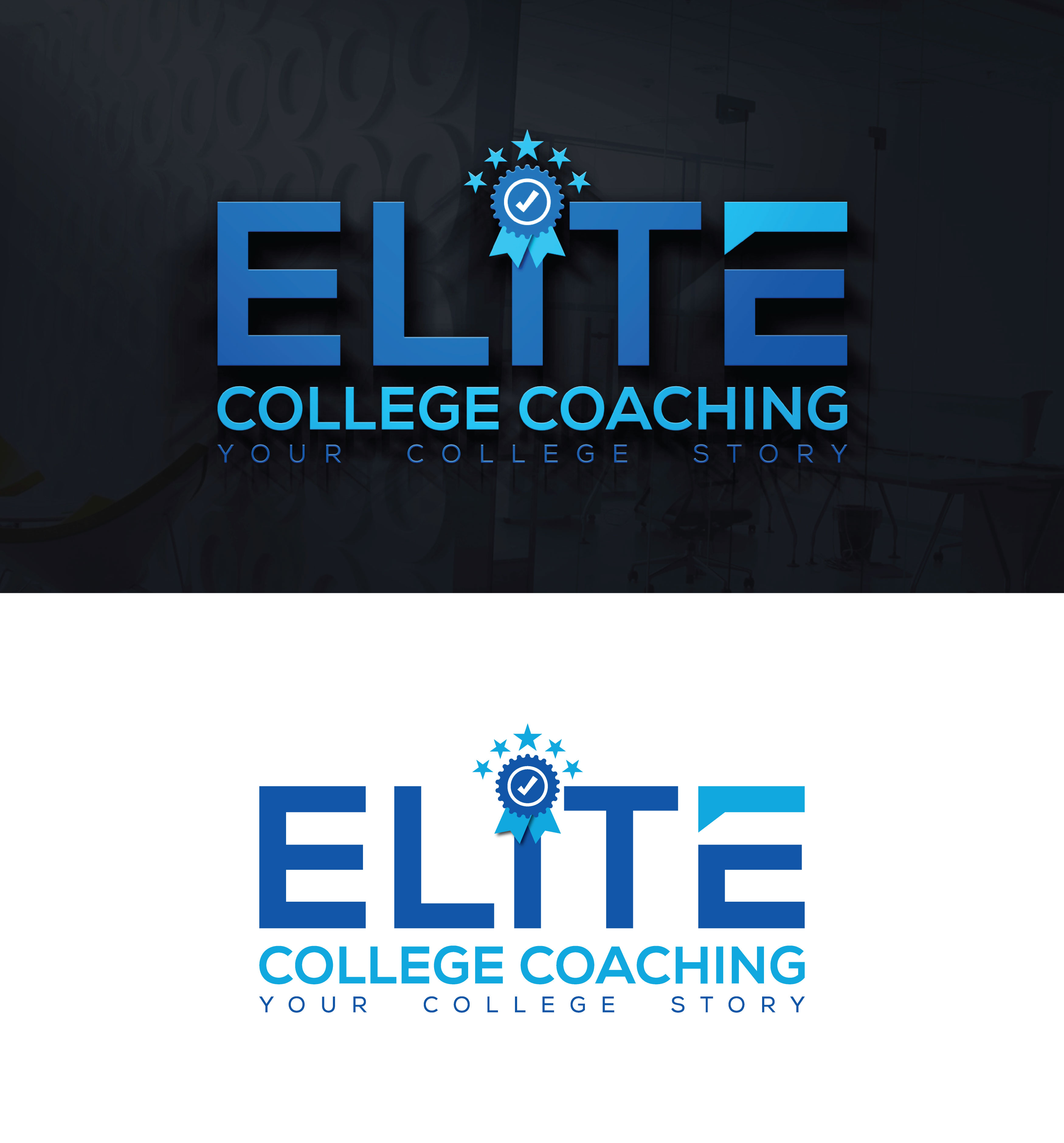 Logo Design by Creatify Lab for this project | Design #36178888