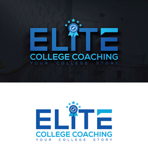 Logo Design by Creatify Lab for this project | Design: #36178888