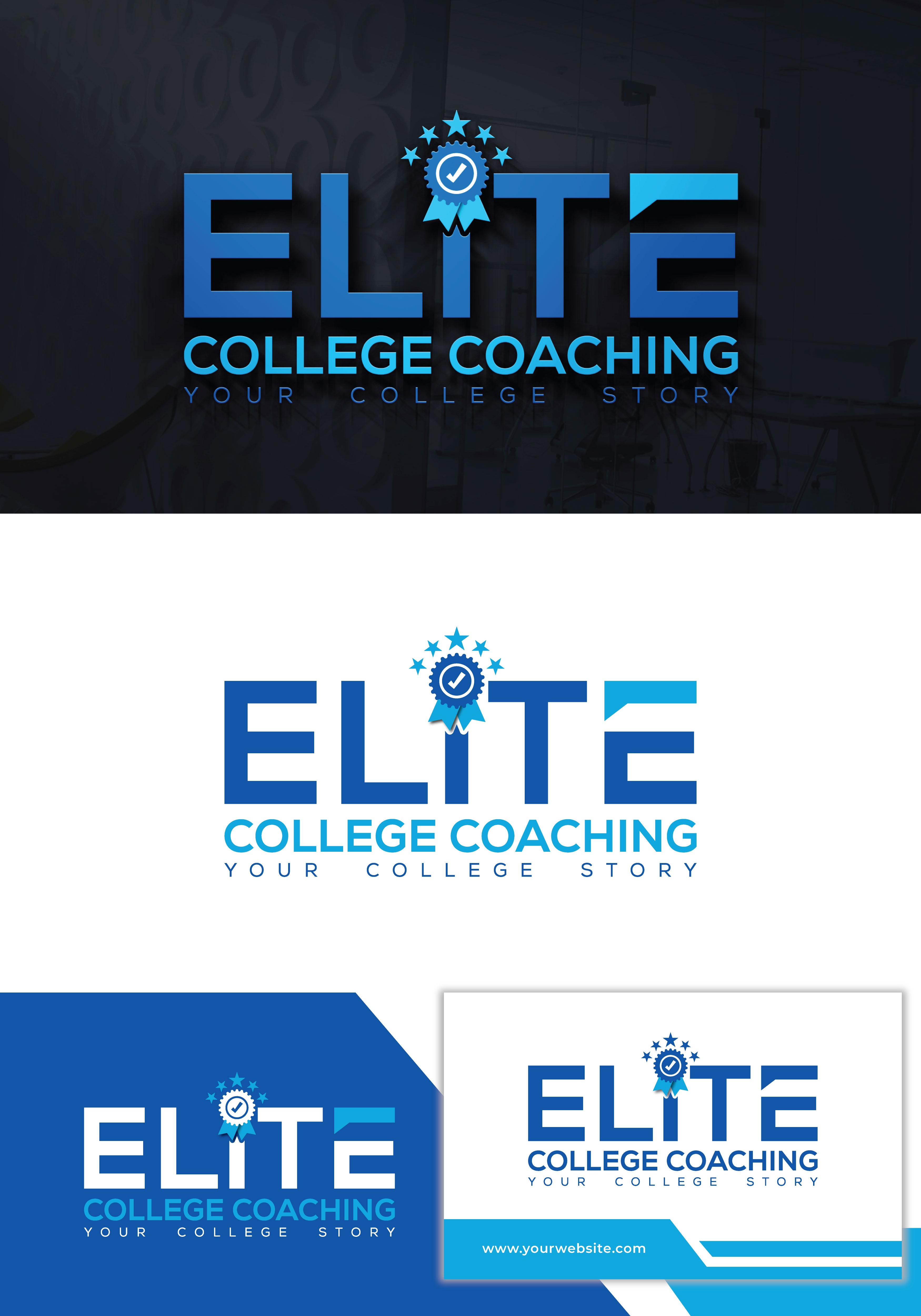 Design de Logo par Creatify Lab pour ce projet | Design #36178974