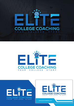 Logo Design by Creatify Lab for this project | Design: #36178974