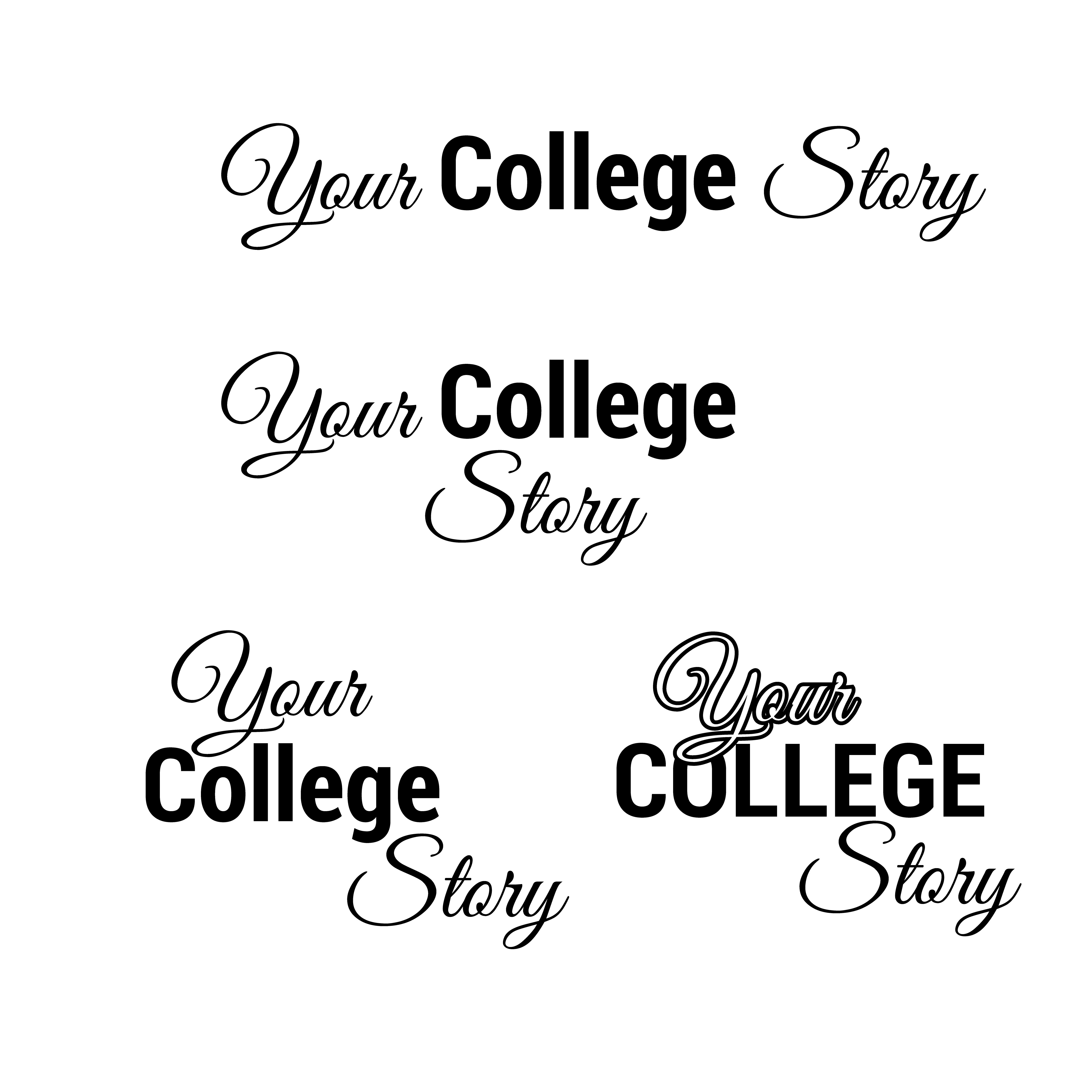 Logo Design by Design Kit Mazba for this project | Design #36182881