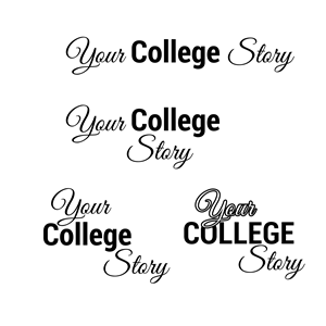 Logo Design by Design Kit Mazba