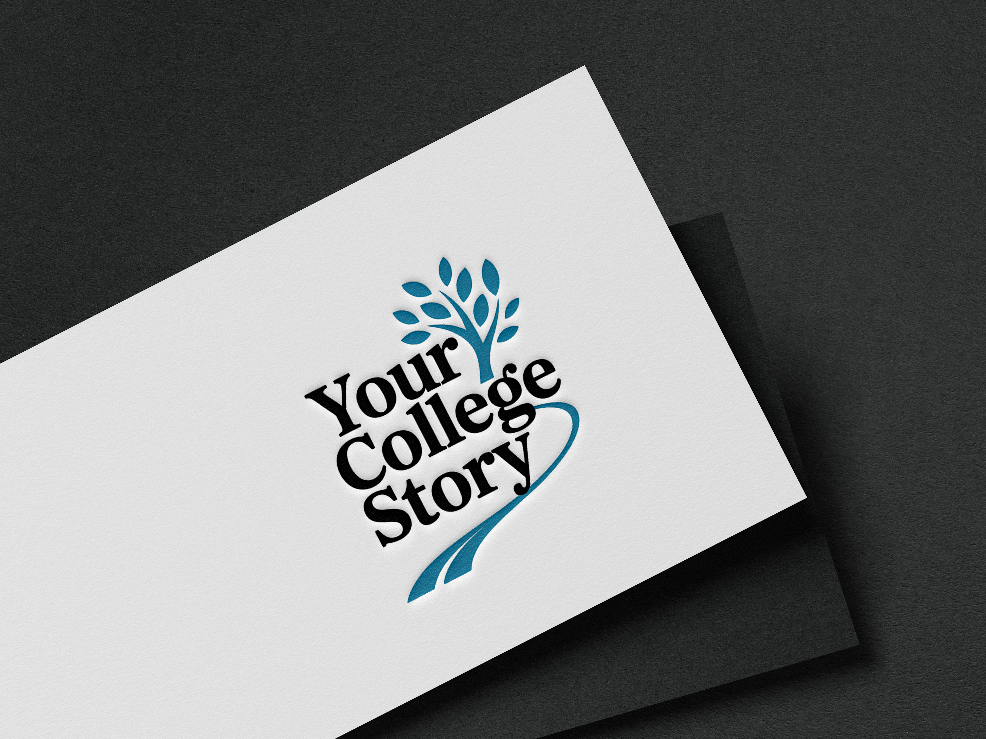 Logo Design by Creative Orbit for this project | Design #36187282