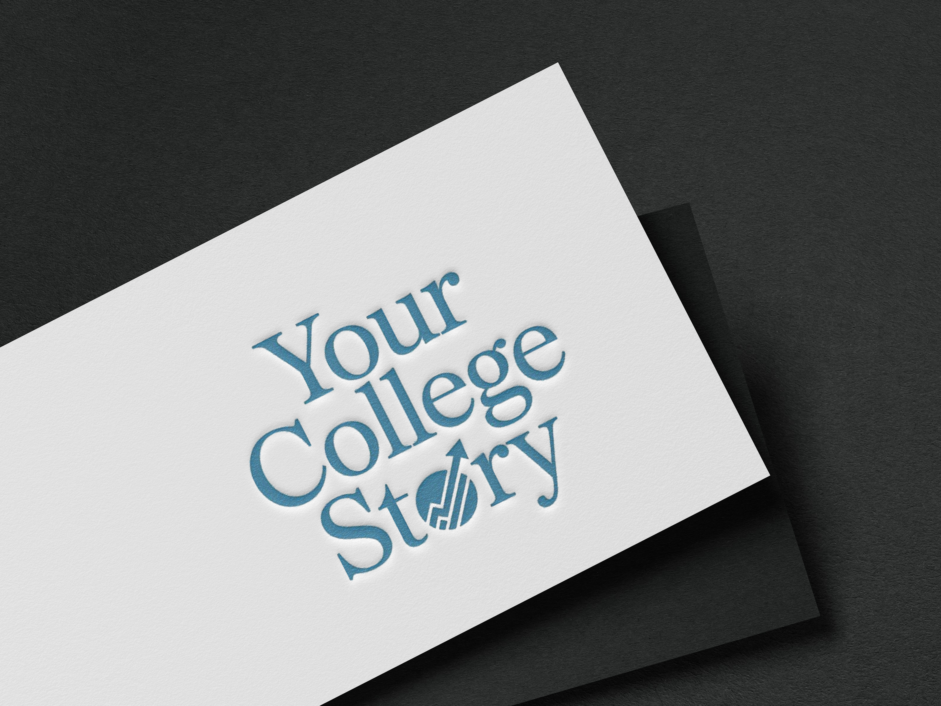 Logo Design by Creative Orbit for this project | Design #36187284