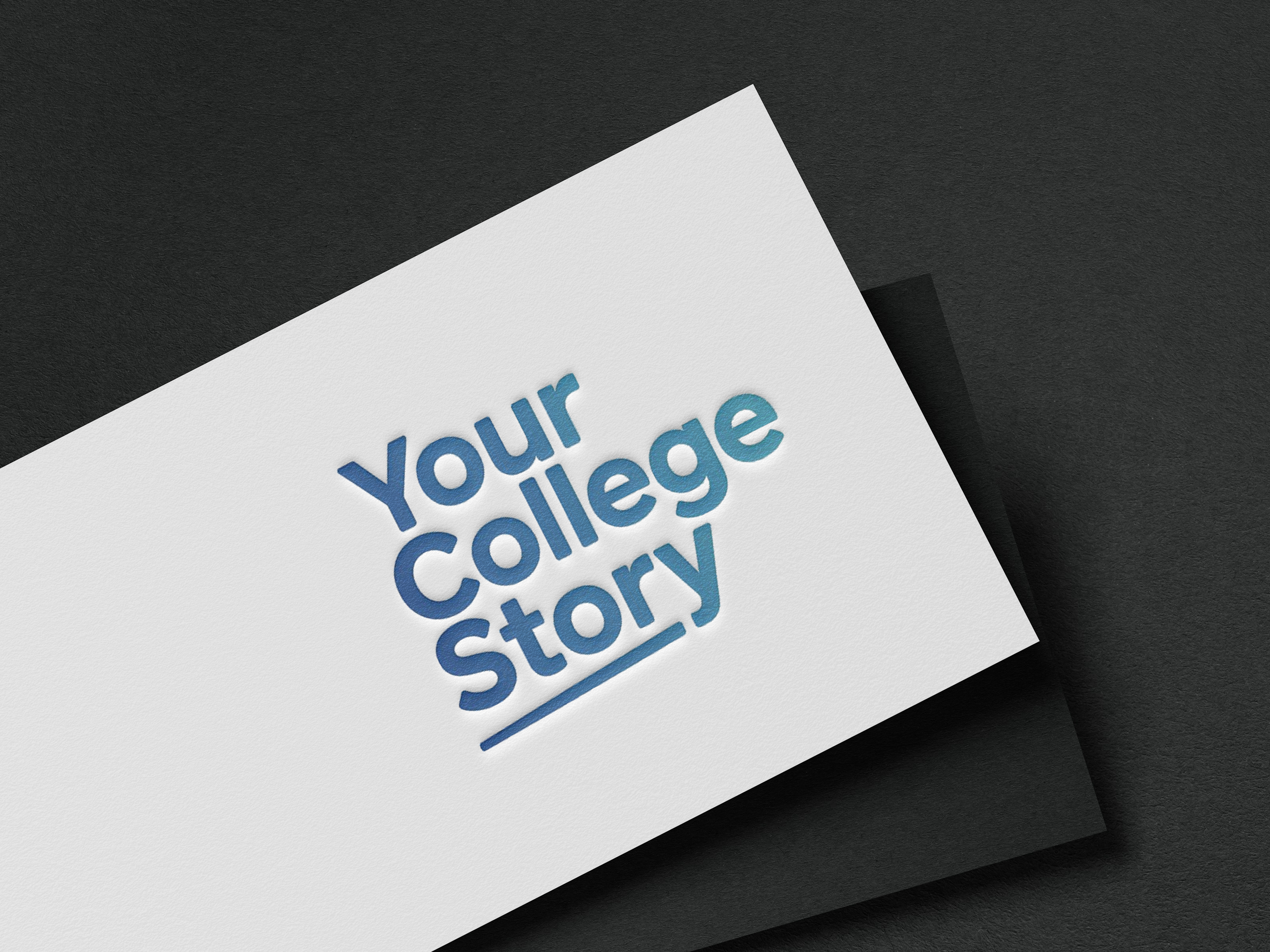 Logo Design by Creative Orbit for this project | Design #36187286