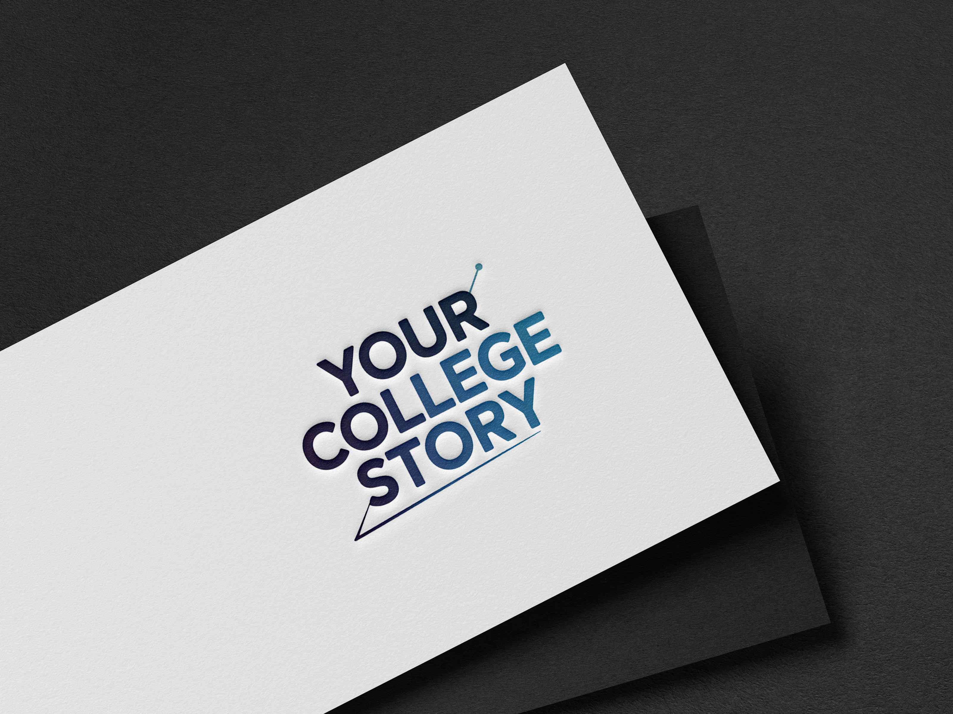 Logo Design by Creative Orbit for this project | Design #36187288