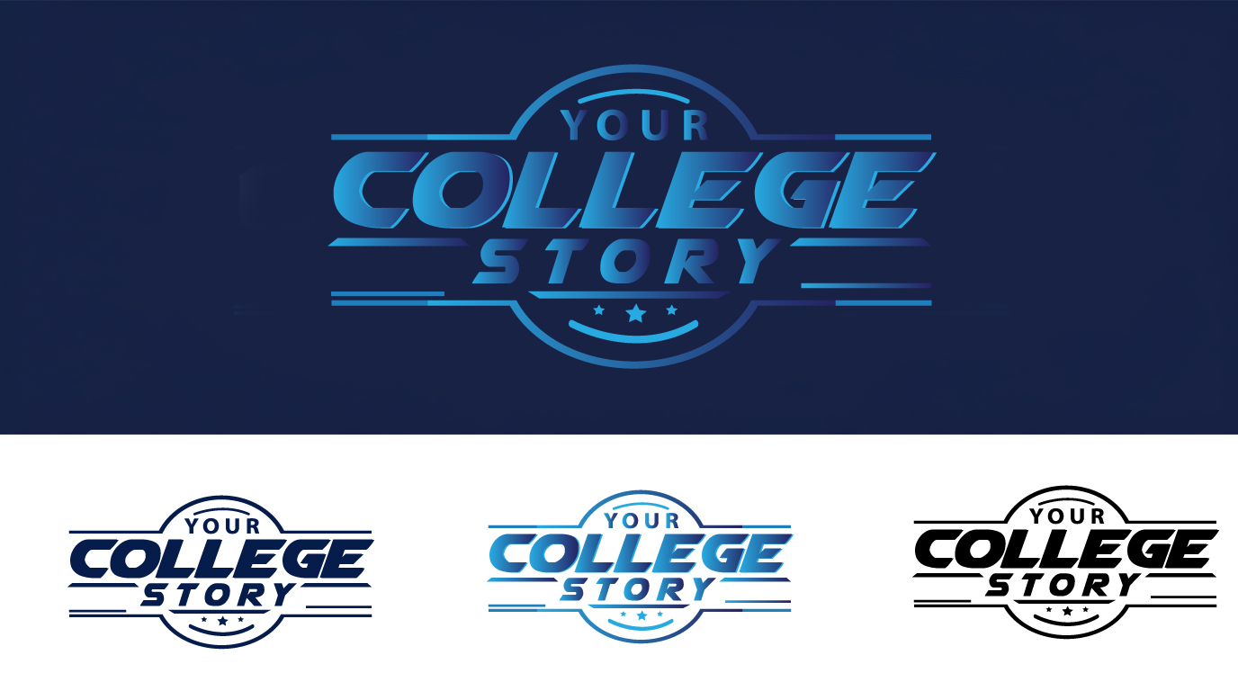 Logo Design by Design World 101 for this project | Design #36186090