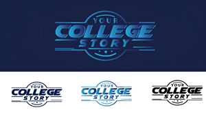 Logo Design by Design World 101