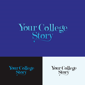 Logo Design by firman.a.prasetyo