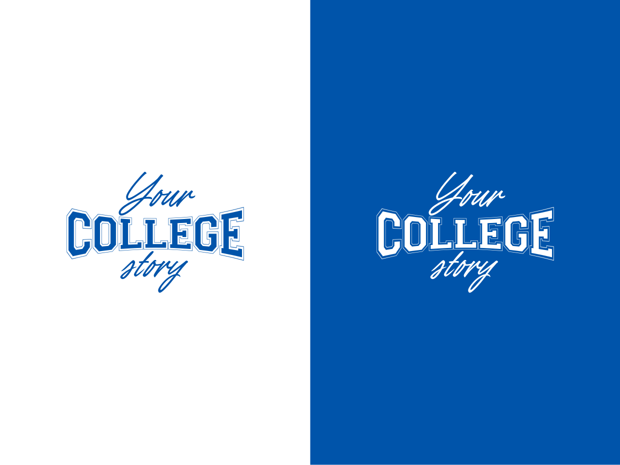 Logo Design by Atvento Graphics for this project | Design #36179862