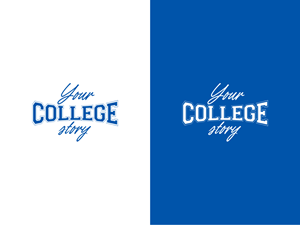 Logo Design by Atvento Graphics for this project | Design: #36179862