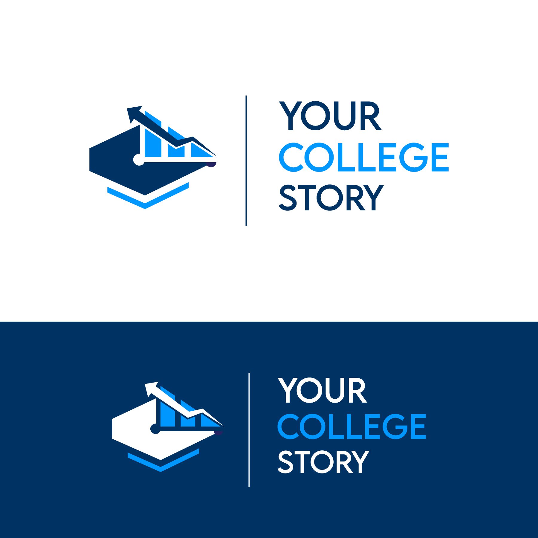 Logo Design by debdesign for this project | Design #36179877