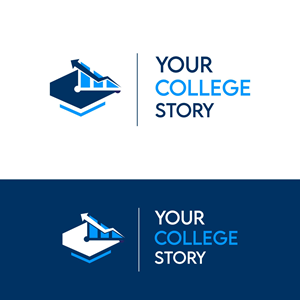 Logo Design by debdesign for this project | Design: #36179877