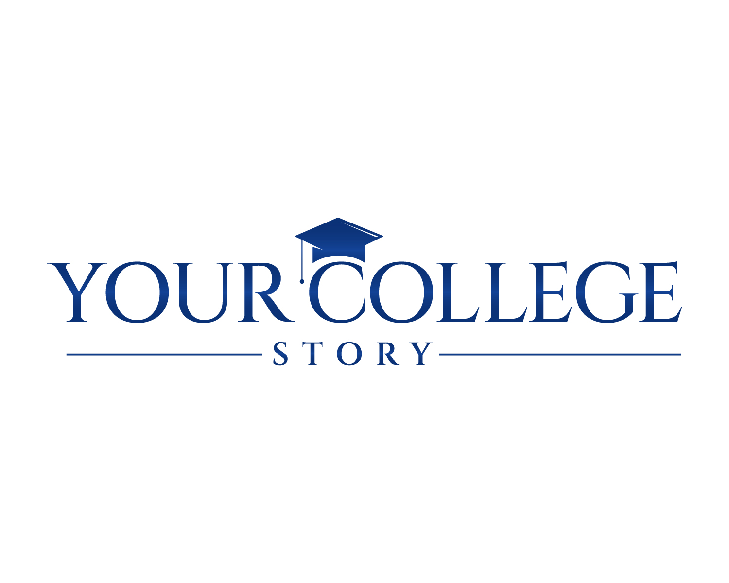 Logo Design by Atec for this project | Design #36178599
