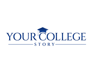 Logo Design by Atec for this project | Design: #36178599