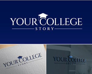 Logo Design by Atec for this project | Design: #36178600