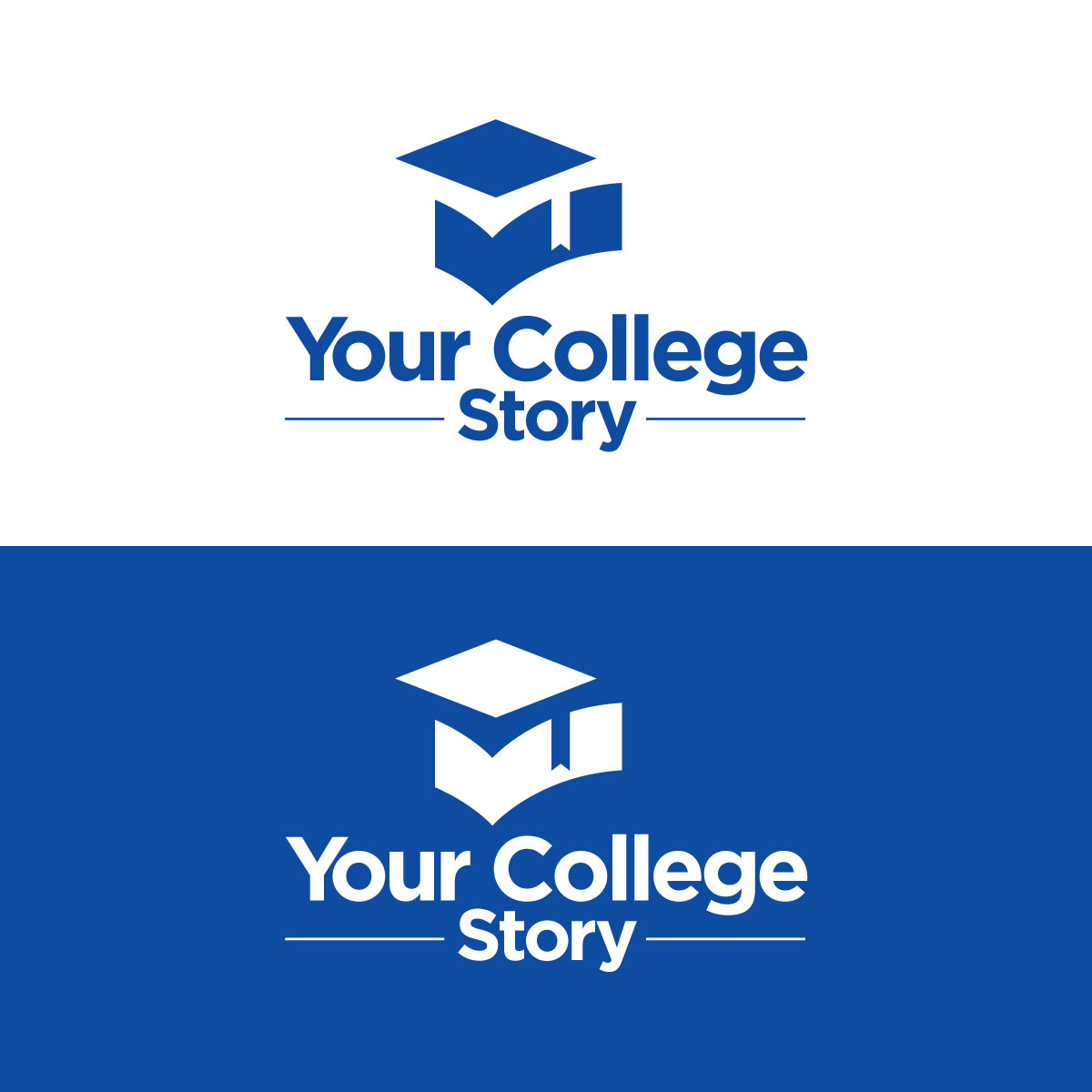 Logo Design by prodesigns99 for this project | Design #36185090