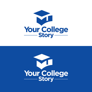Logo Design by prodesigns99 for this project | Design: #36185090