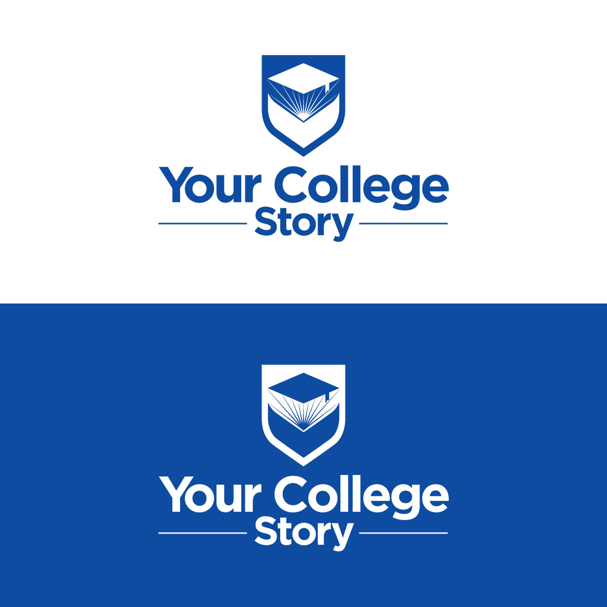 Logo Design by prodesigns99 for this project | Design #36188977