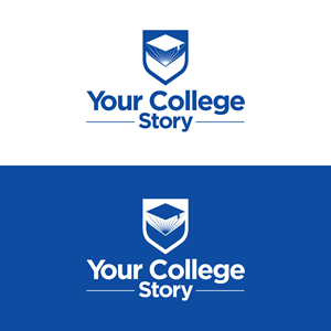 Logo Design by prodesigns99 for this project | Design: #36188977