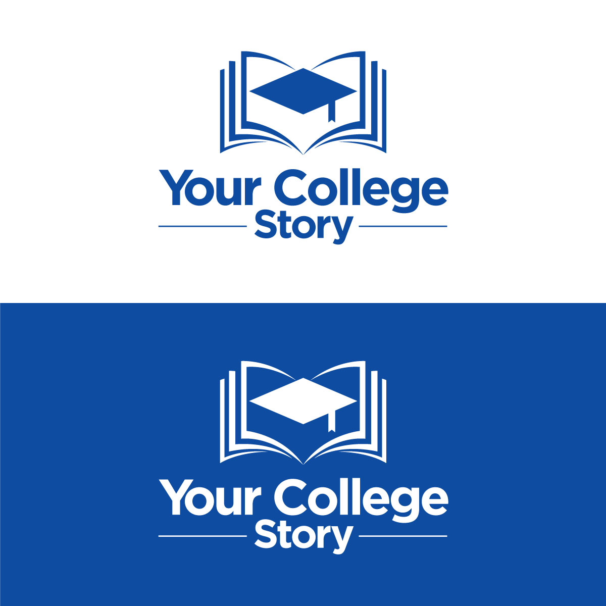Logo Design by prodesigns99 for this project | Design #36188978