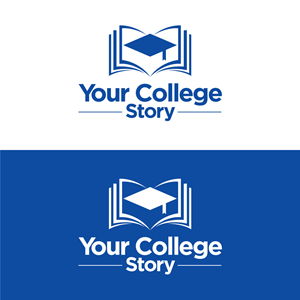 Logo Design by prodesigns99 for this project | Design: #36188978