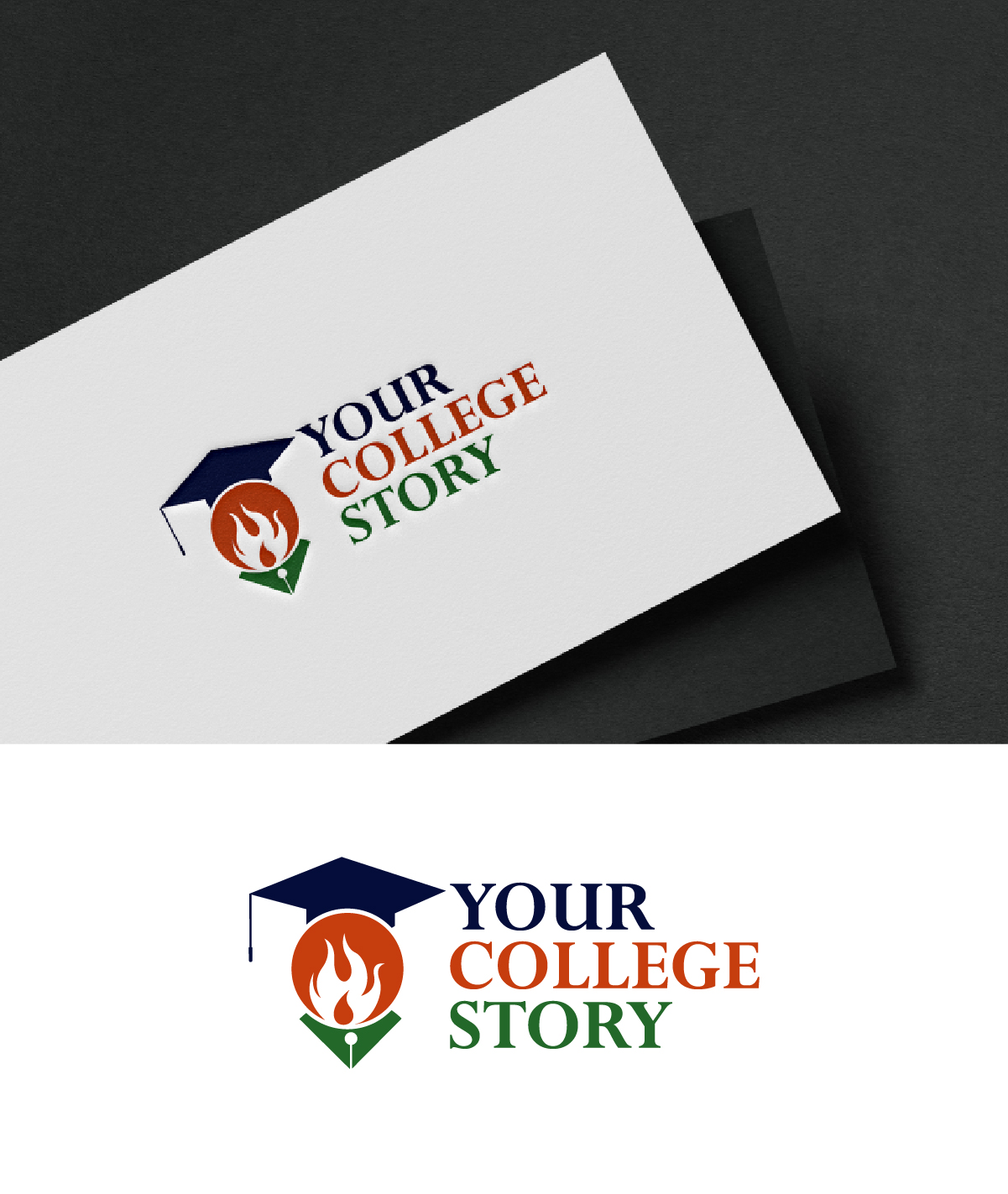 Design de Logo par fly  design pour ce projet | Design #36180220