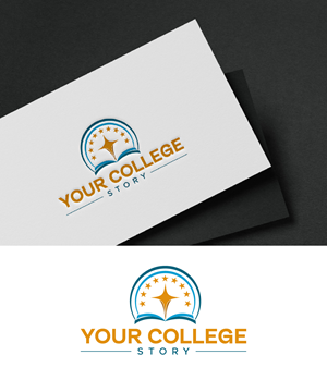 Logo Design by fly  design for this project | Design: #36180221