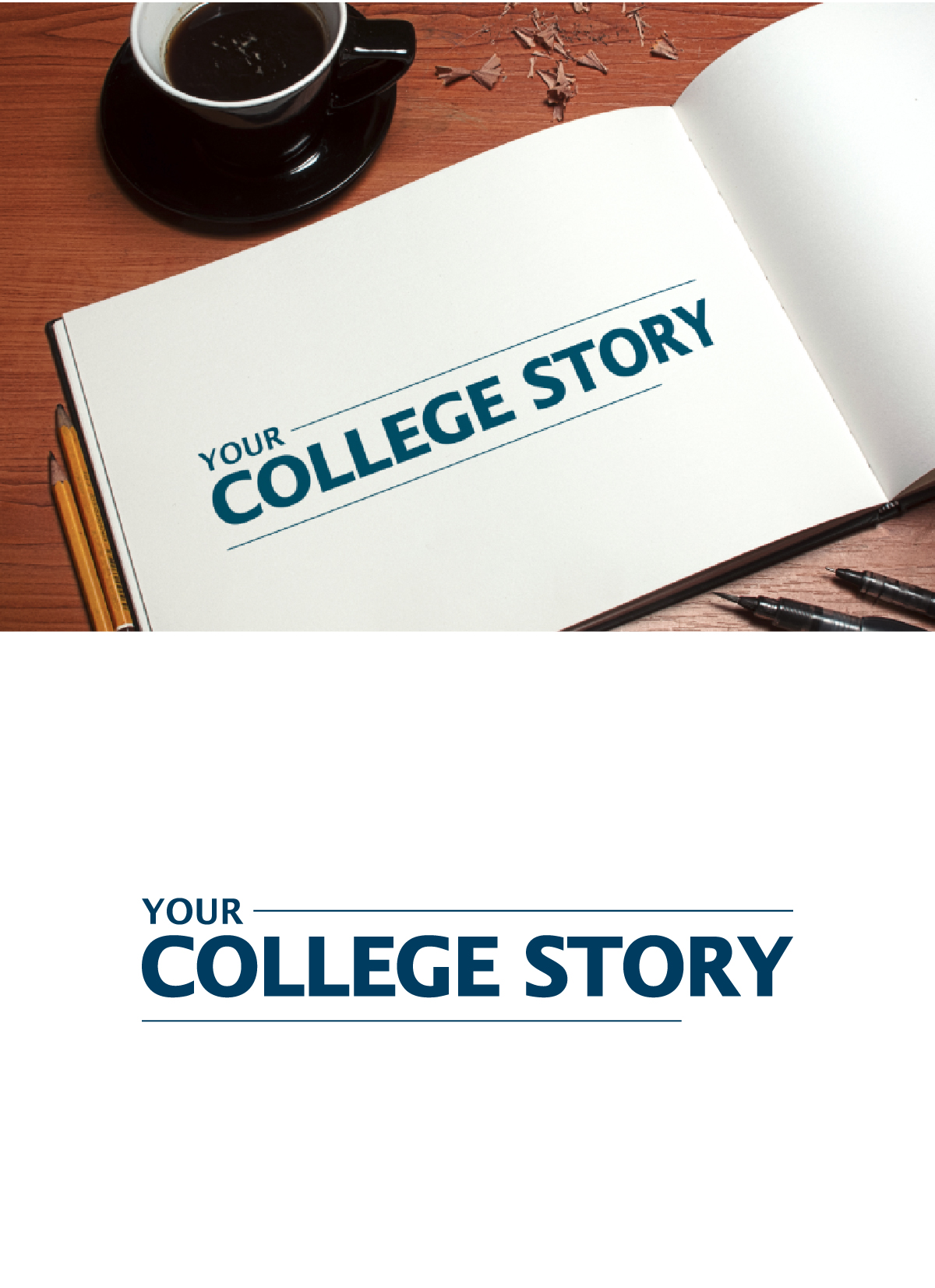 Logo Design by fly  design for this project | Design #36180541