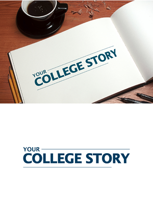 Logo Design by fly  design for this project | Design: #36180541